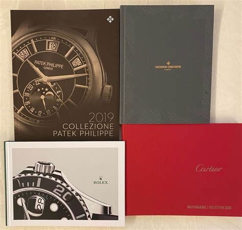 catalogo rolex 2019 2020|rolex copias precios catalogo.